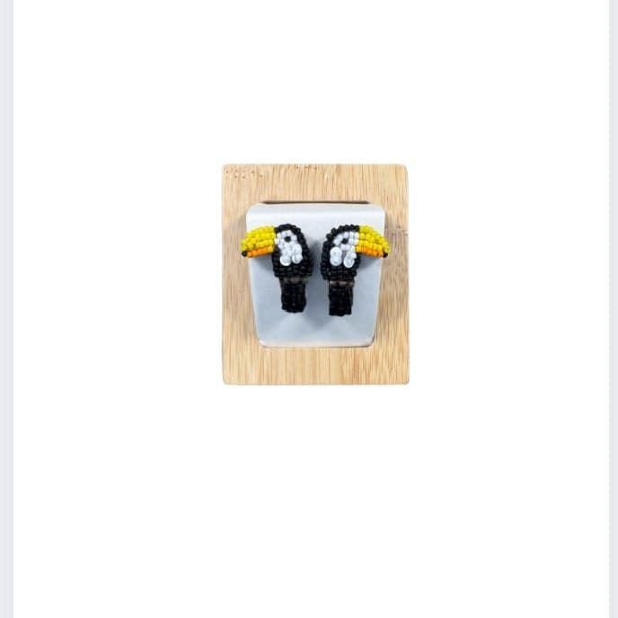Canva interface: background removed.