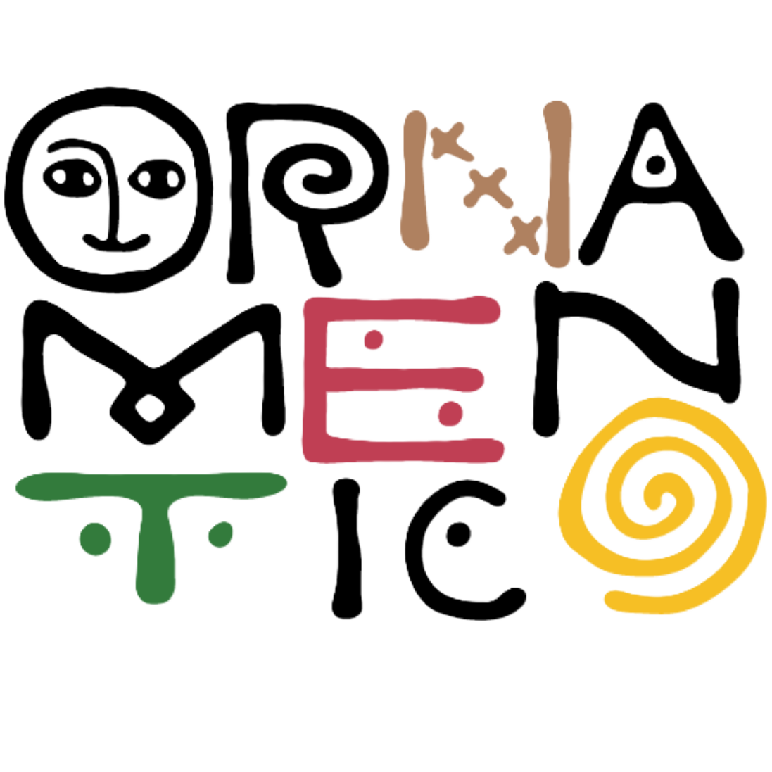 Blog page - Ornamentico shop